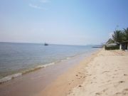 1323071609 Project Beachfront6